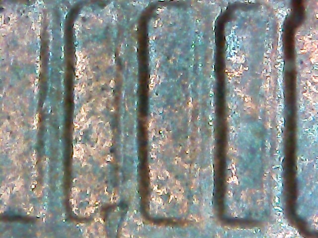 Did-I-Just-Discover-A-New-1982-P-Zinc-Large-Date-DDR?